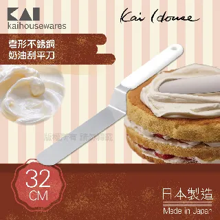 奶油風鋼製移門書櫃落地推拉玻璃門一體展示櫃 書架收納櫃帶鎖   締造 歷史價格詳細信息