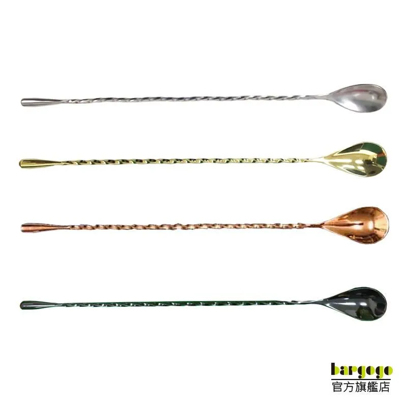 【bargogo】不銹鋼夾菜夾 歷史價格詳細信息