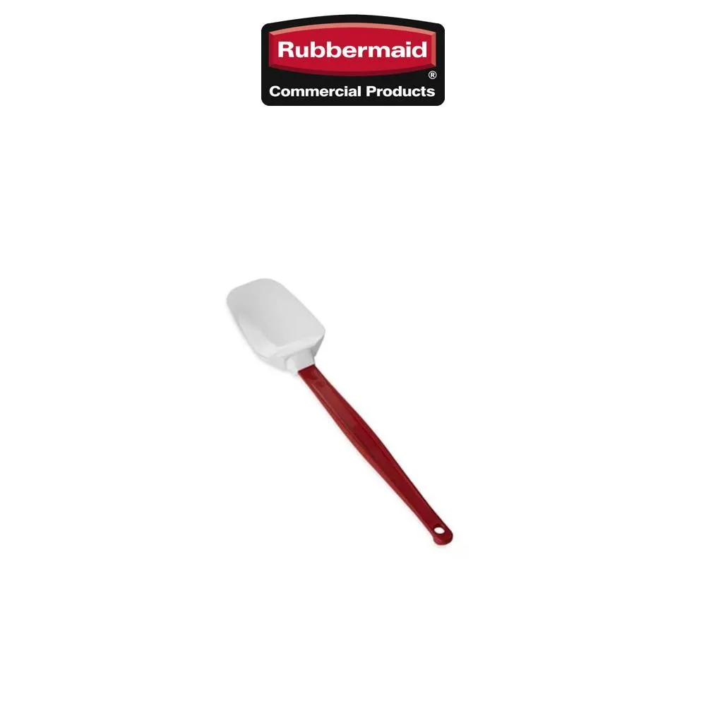 【Rubbermaid】耐高溫刮刀26.4cm(FG1962000000) 歷史價格詳細信息
