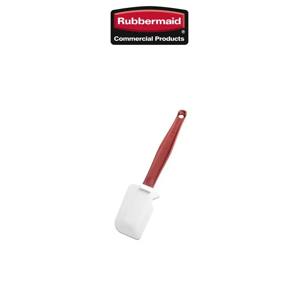 【Rubbermaid】耐高溫刮刀26.4cm(FG1962000000) 歷史價格詳細信息
