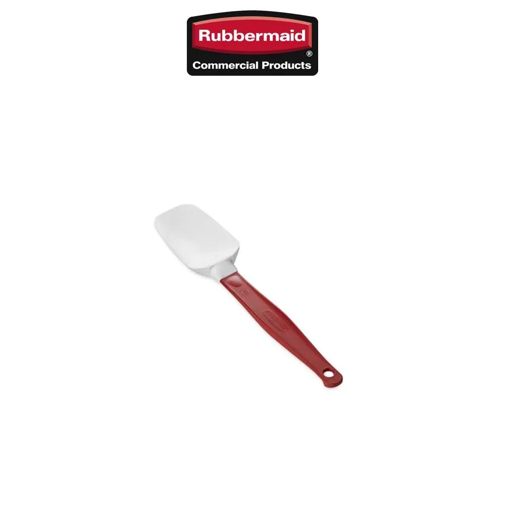 【Rubbermaid】耐高溫刮刀26.4cm(FG1962000000) 歷史價格詳細信息