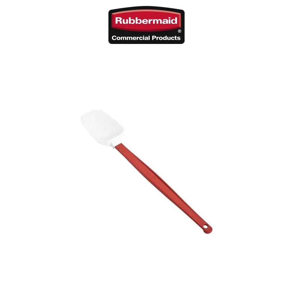 【Rubbermaid】耐高溫刮刀26.4cm(FG1962000000) 歷史價格詳細信息