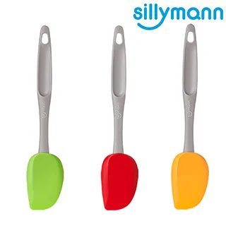 韓國sillymann鉑金矽膠長柄抹刀【HG0340】 歷史價格詳細信息