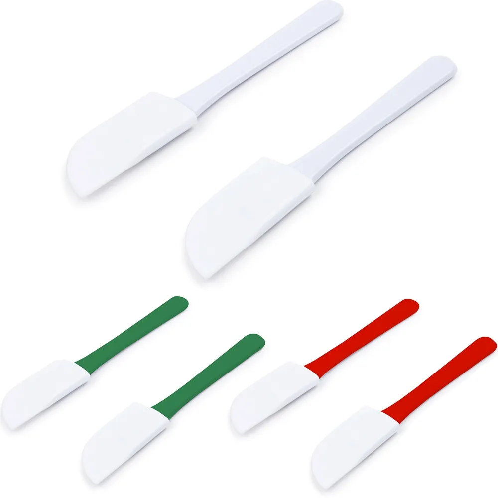 FOXRUN 迷你刮刀2入(16.8cm) 歷史價格詳細信息