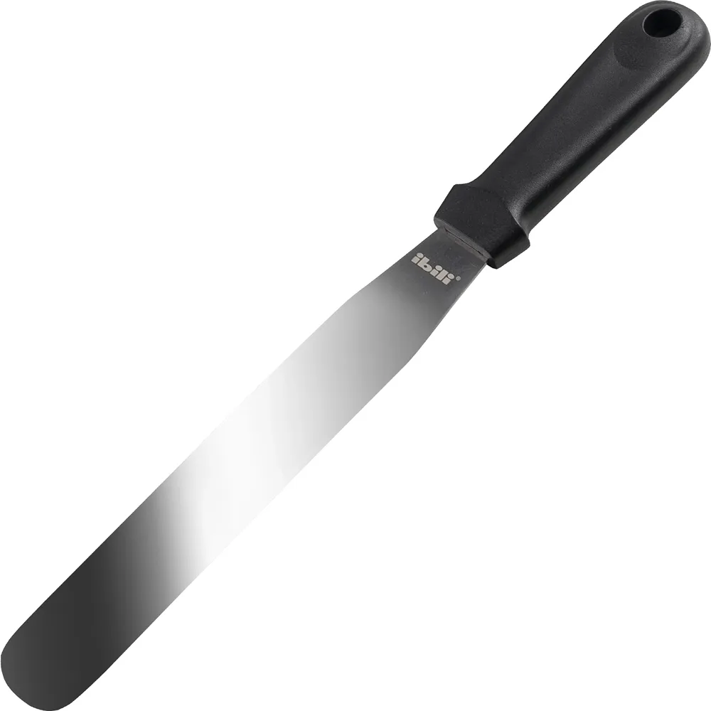 IBILI 經典直柄刮平刀(30cm) 歷史價格詳細信息