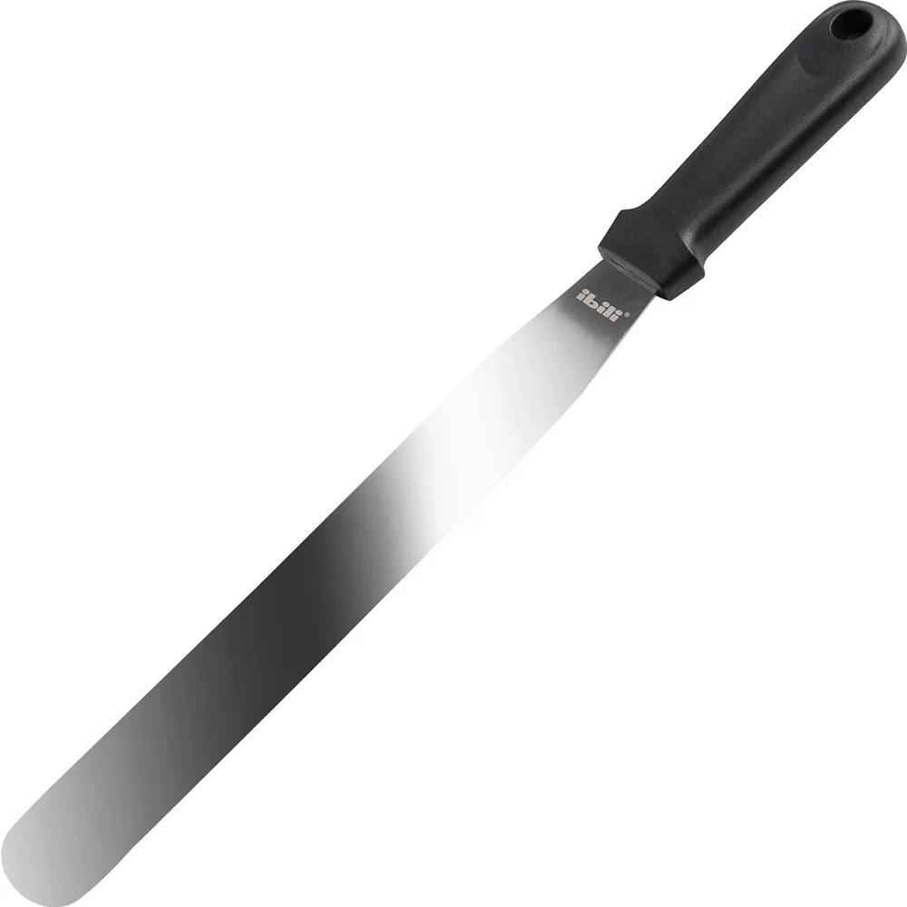 IBILI 經典直柄刮平刀(30cm) 歷史價格詳細信息