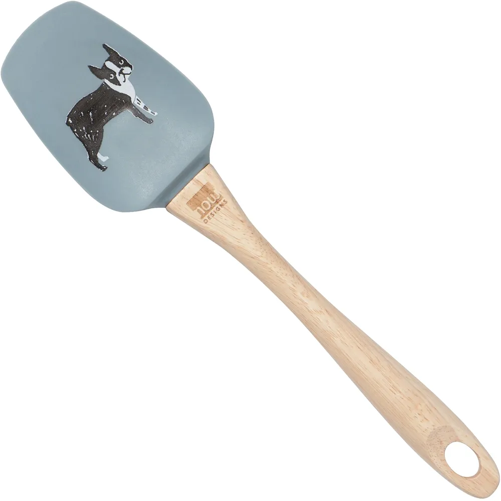 《NOW》牛蒡萃取素(100顆/瓶) 歷史價格詳細信息