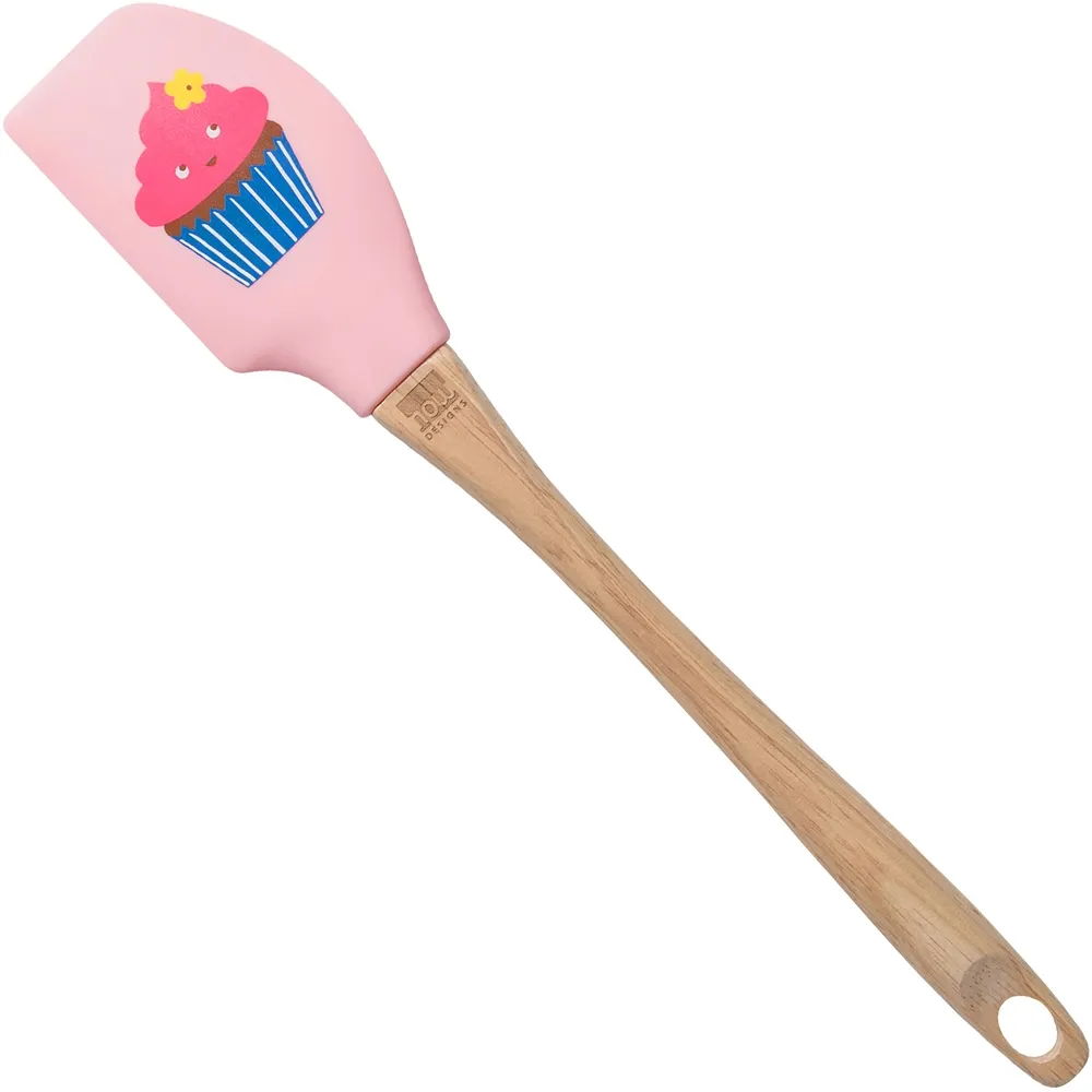 33cm膠棉拖把 雙滾輪吸水擠水三節伸縮海綿拖把拖地板~台北悠閣-商品滿200元出貨 歷史價格詳細信息