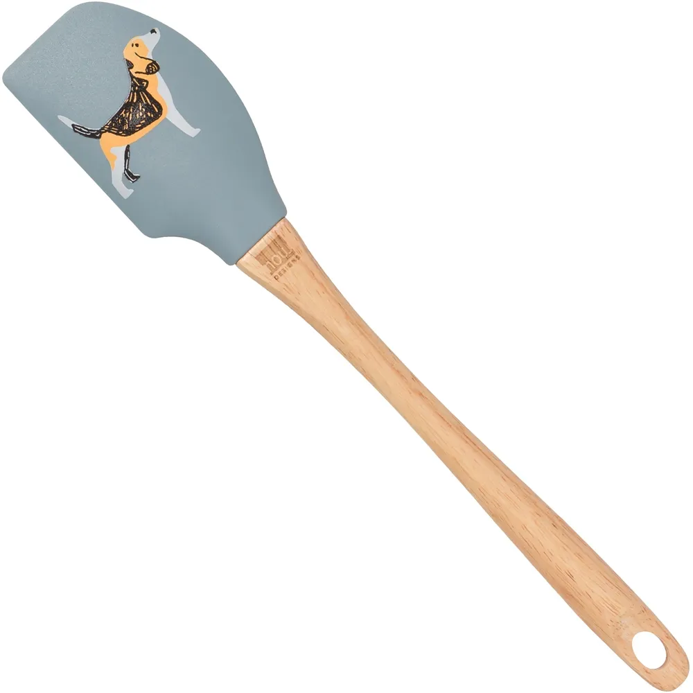 33cm膠棉拖把 雙滾輪吸水擠水三節伸縮海綿拖把拖地板~台北悠閣-商品滿200元出貨 歷史價格詳細信息