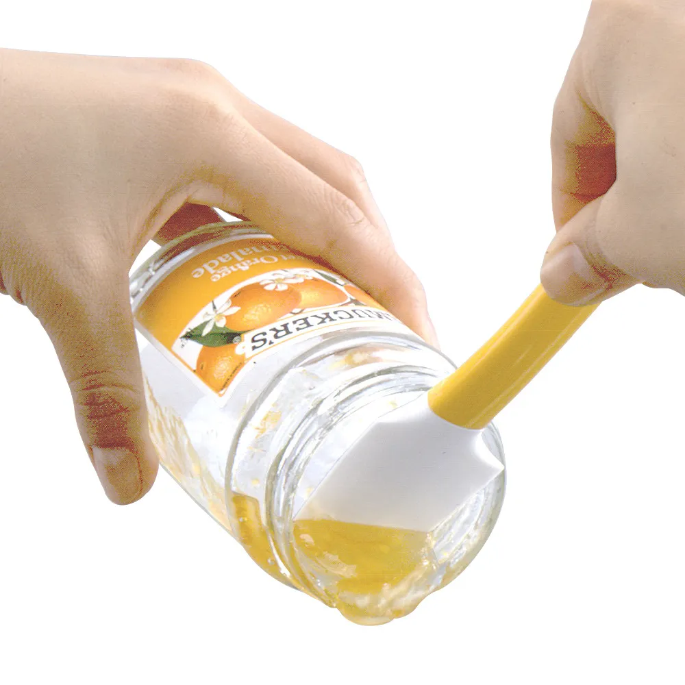 開罐器 日本  19X6.5 cm 歷史價格詳細信息