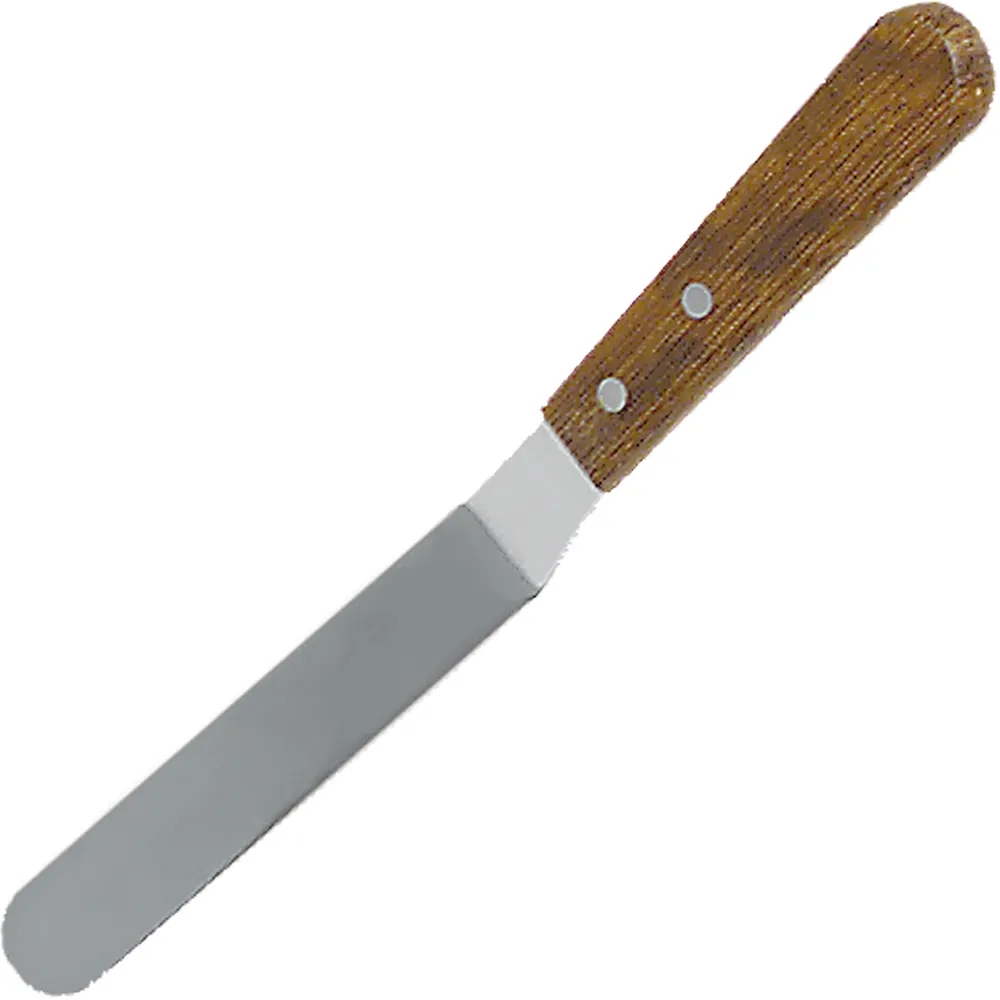 CUISIPRO 平頭豬鬃醬料刷(21cm) 歷史價格詳細信息