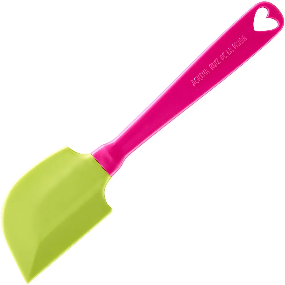 LEKUE 6格半球烤盤(黑) 歷史價格詳細信息