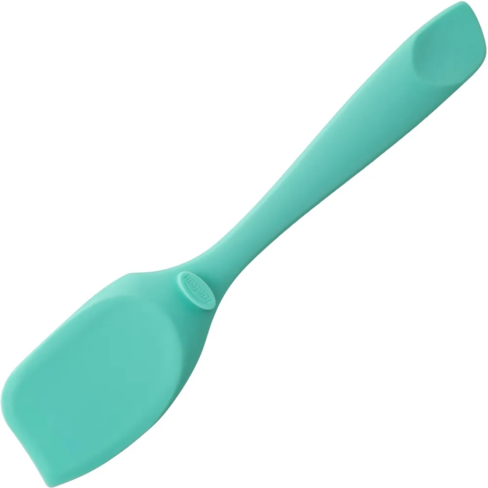 Trudeau 不鏽鋼調味罐2入(高塔) 歷史價格詳細信息