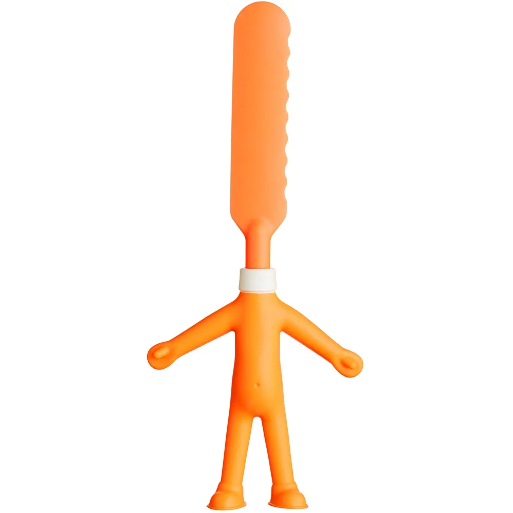 izzy 易希 Ascolta 傾聽 阿爾比諾尼 CD專輯 二手 D01 歷史價格詳細信息