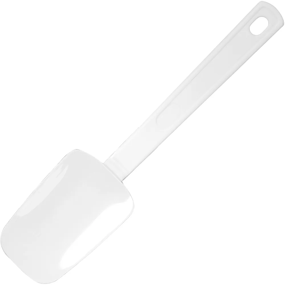 KitchenCraft 彈性開瓶開罐器 歷史價格詳細信息