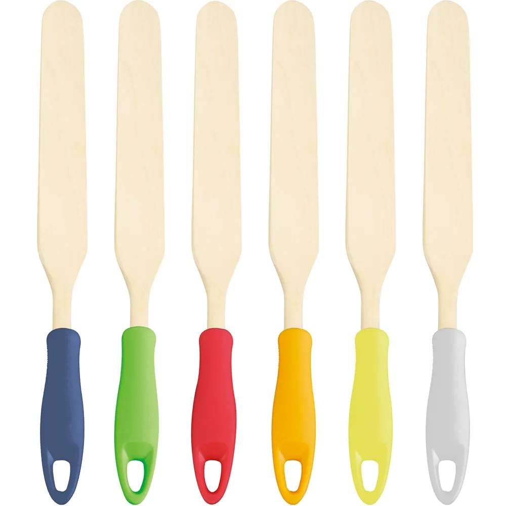 TESCOMA Presto櫸木刮刀(寬5cm) 歷史價格詳細信息