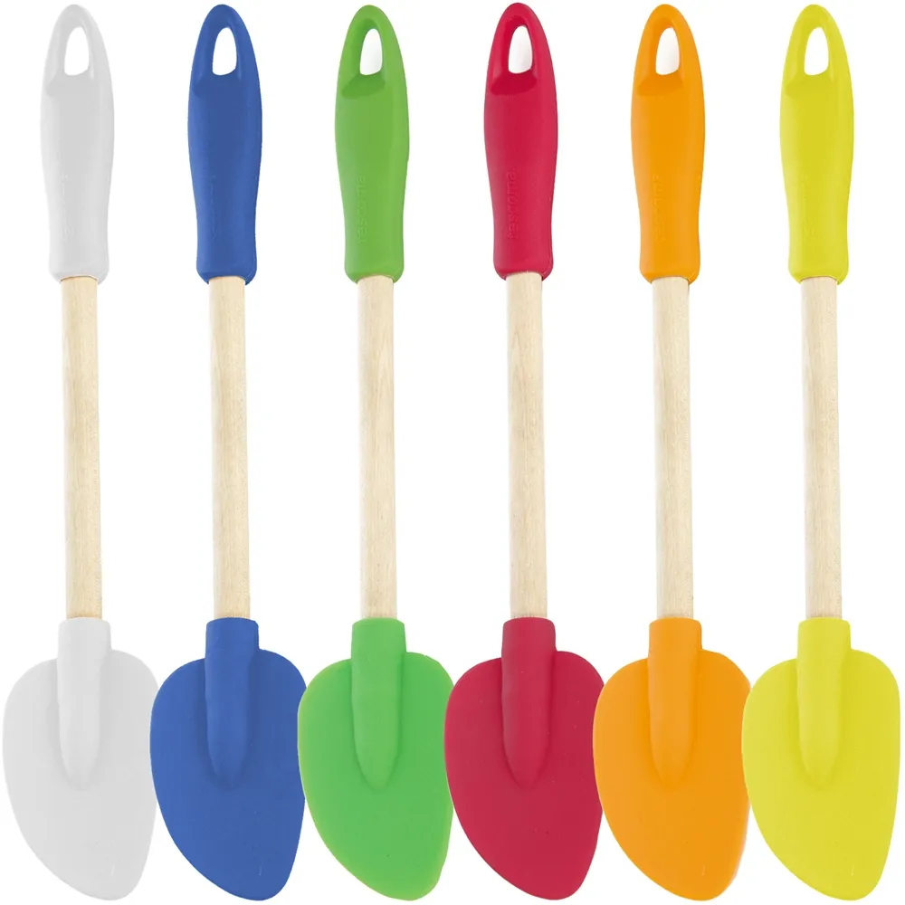 TESCOMA 寬口漏斗 歷史價格詳細信息