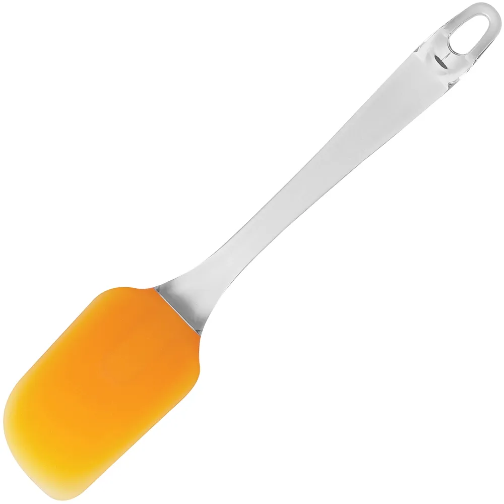 EXCELSA 灰柄勾掛濾網(12cm) 歷史價格詳細信息