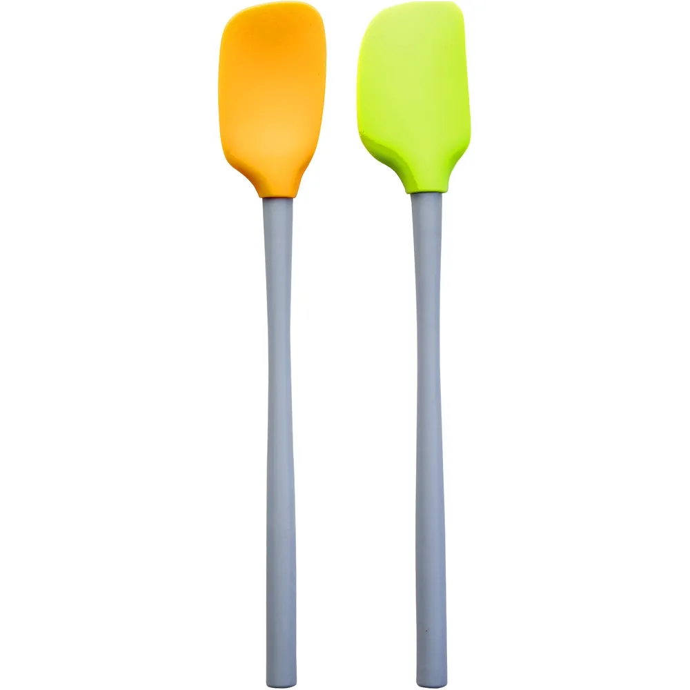 IBILISweet 俄羅斯花嘴12件(XL) 歷史價格詳細信息