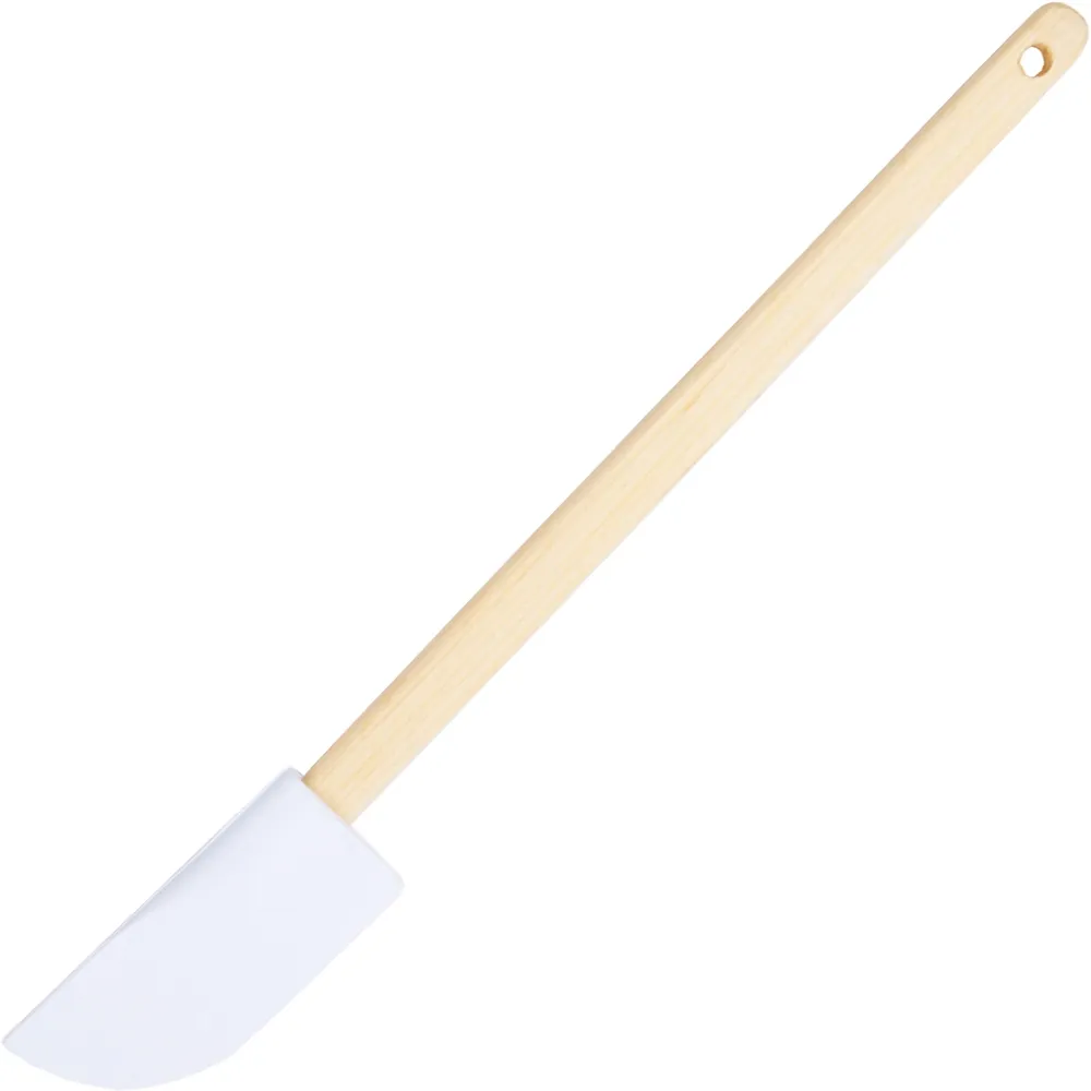 FOXRUN 木柄不鏽鋼攪拌器 歷史價格詳細信息