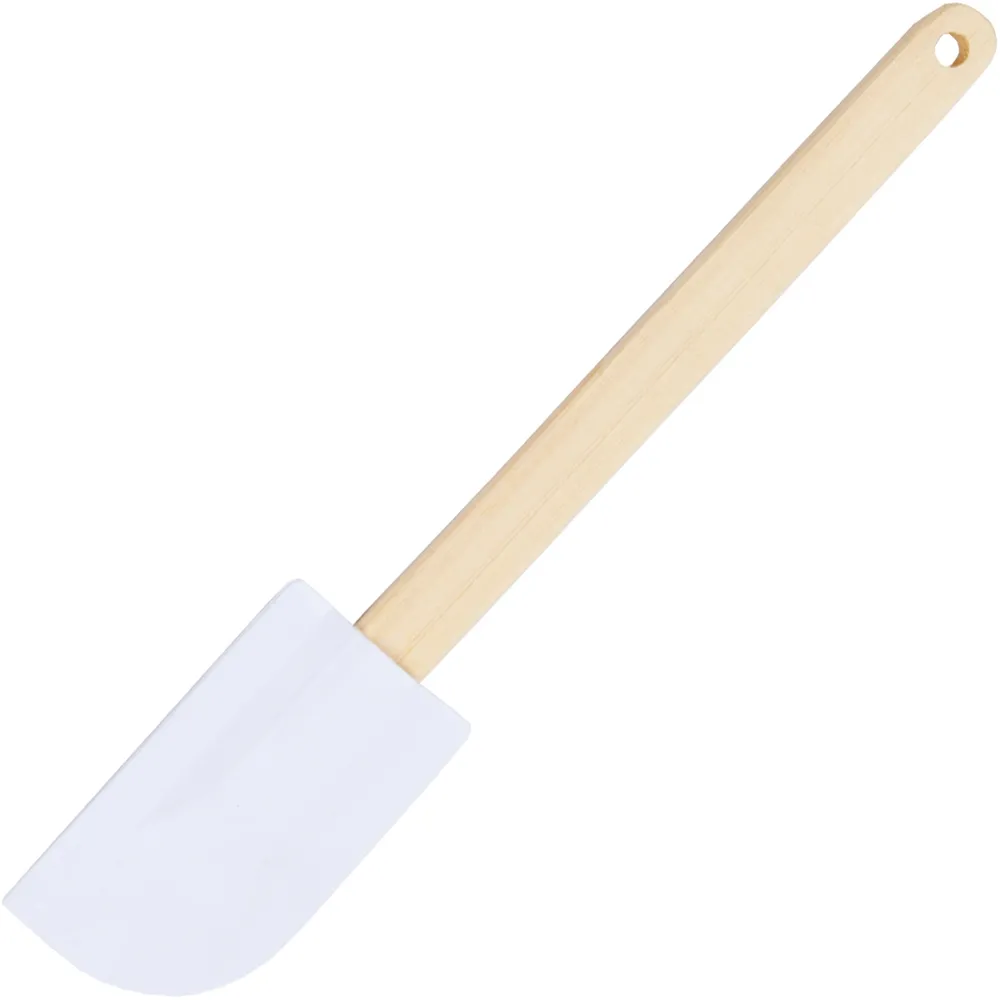 FOXRUN 木柄不鏽鋼攪拌器 歷史價格詳細信息