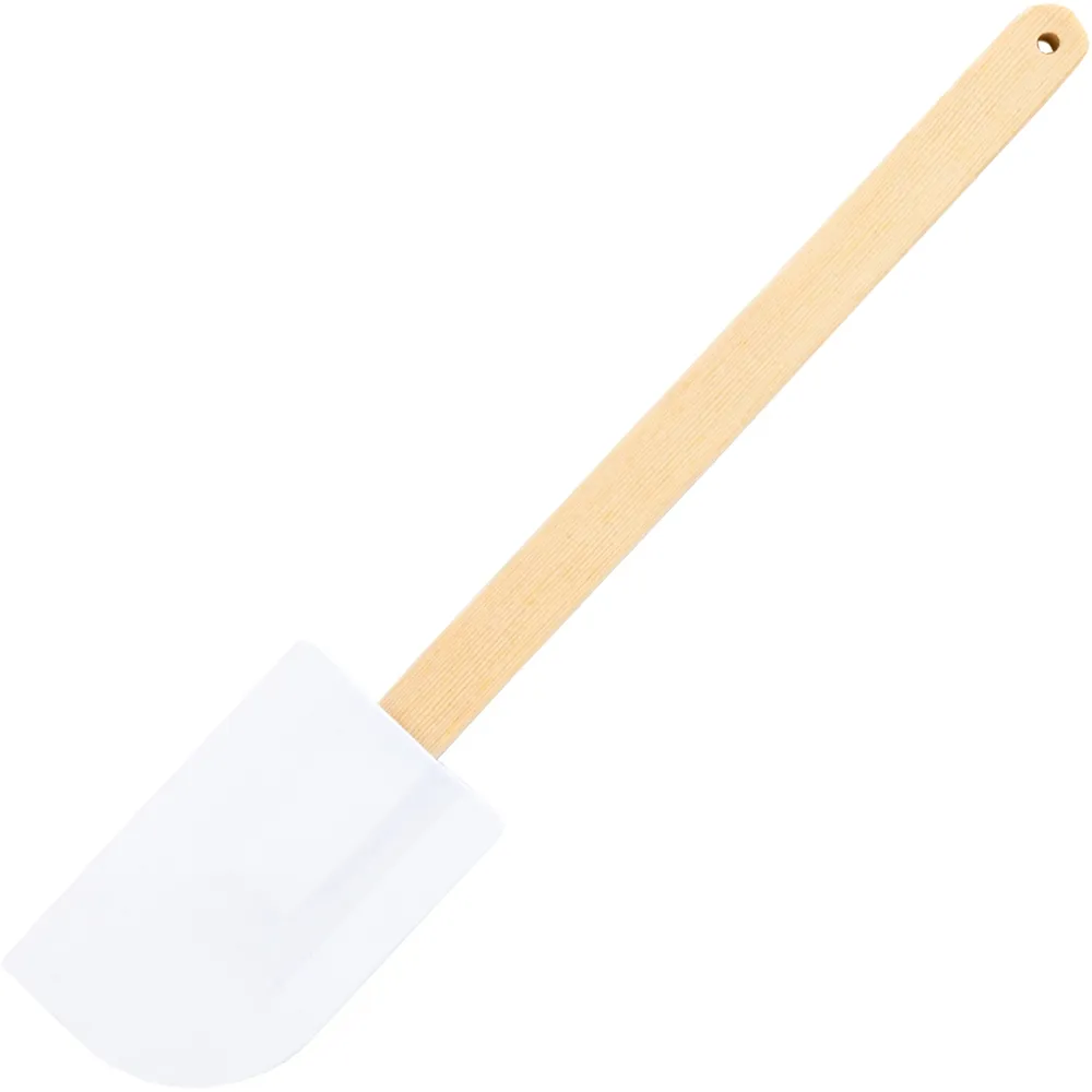 FOXRUN 木柄不鏽鋼攪拌器 歷史價格詳細信息