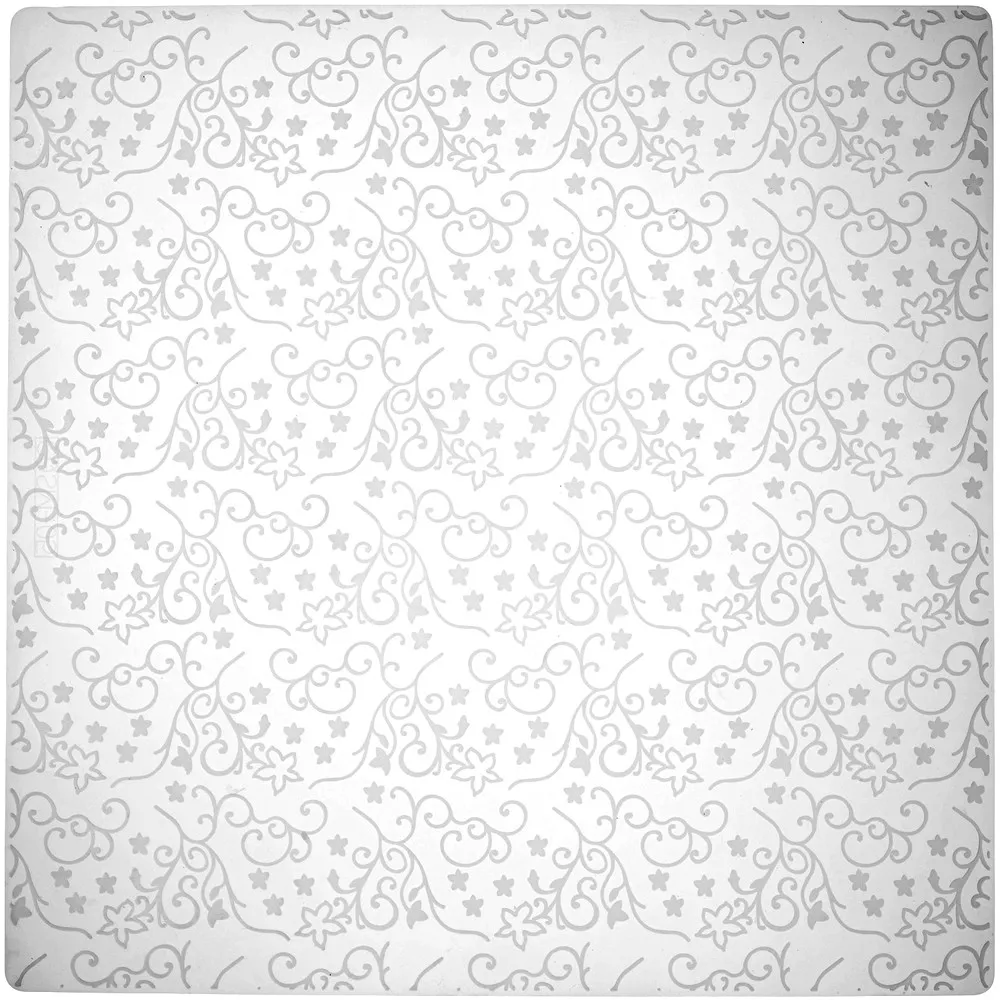 Sweetly 翻糖點心模(烘焙趣) 歷史價格詳細信息