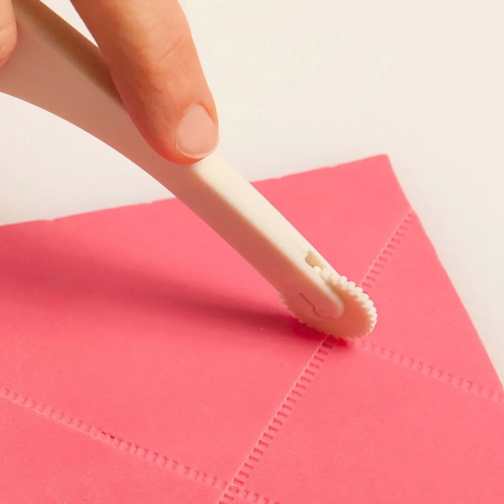 GP&me Dolce 12格不沾瑪德蓮烤盤(26cm) 歷史價格詳細信息