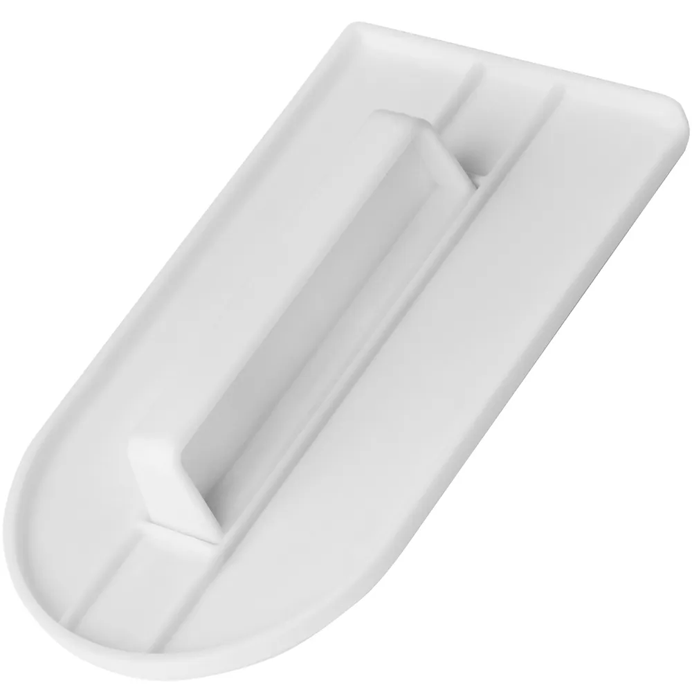 EXCELSA Sweet印章翻糖壓模9件(花卉) 歷史價格詳細信息