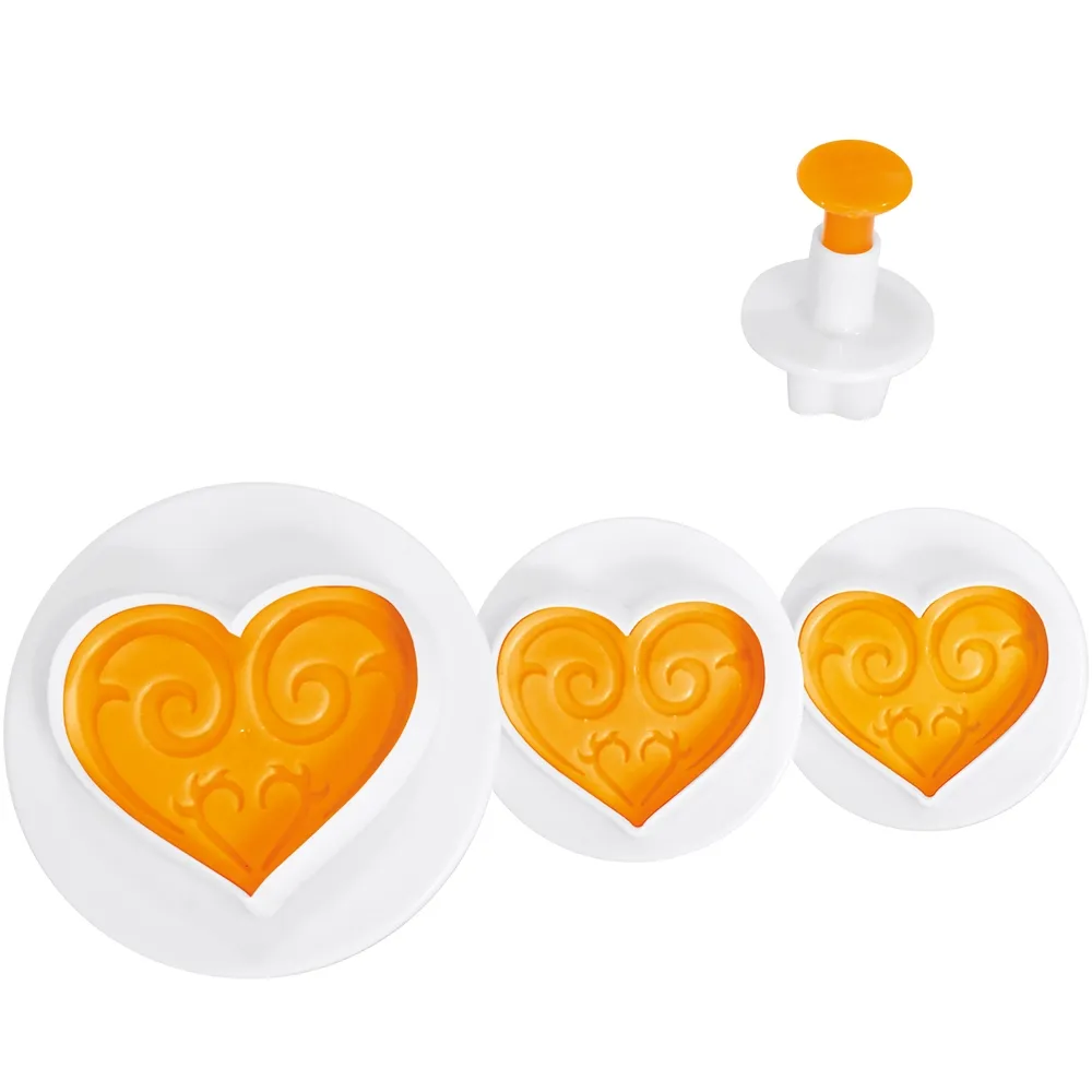 SWEET 4月號/JILLSTAURT粉色櫻桃托特包 歷史價格詳細信息