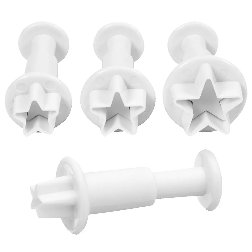 KitchenCraft 翻糖餅乾模3件(愛心) 歷史價格詳細信息