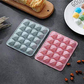 20格小狗骨頭消暑製冰盒(一入) 歷史價格詳細信息