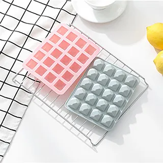 20格小狗骨頭消暑製冰盒(一入) 歷史價格詳細信息