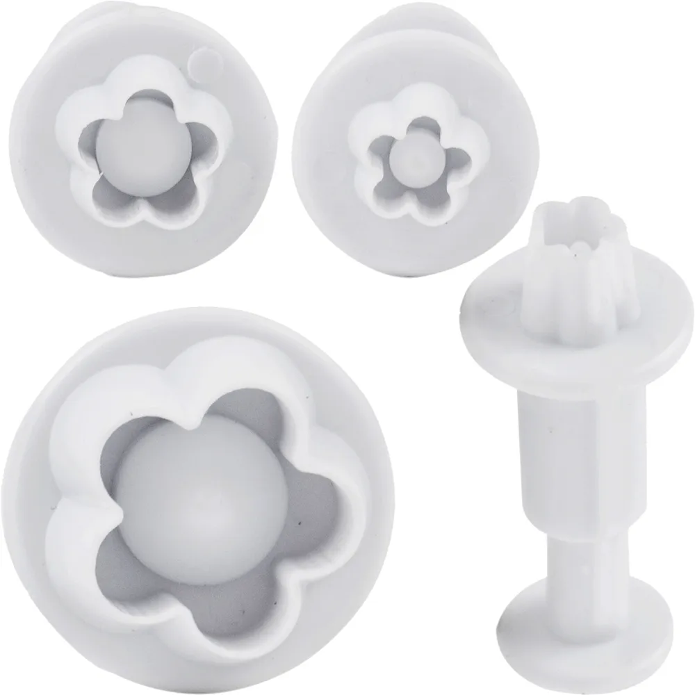 GP&me 翻糖雕塑工具組 歷史價格詳細信息