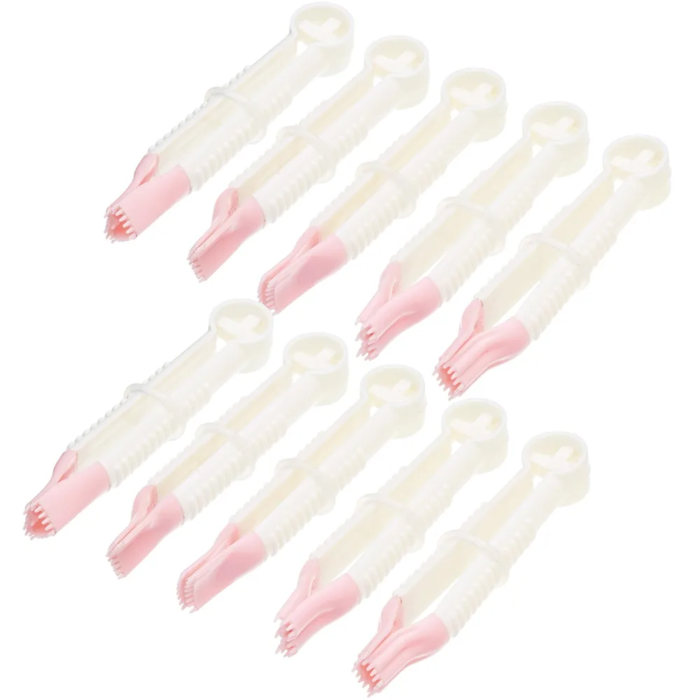 Sweetly 糖粉篩組 歷史價格詳細信息