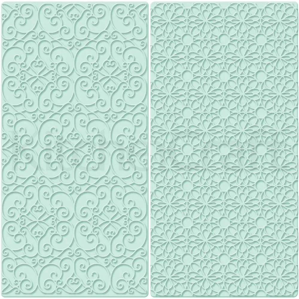 Sweetly 翻糖點心模(烘焙趣) 歷史價格詳細信息