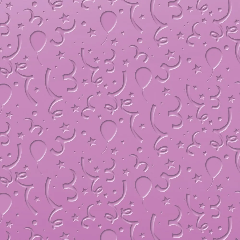 Sweetly 翻糖點心模(烘焙趣) 歷史價格詳細信息