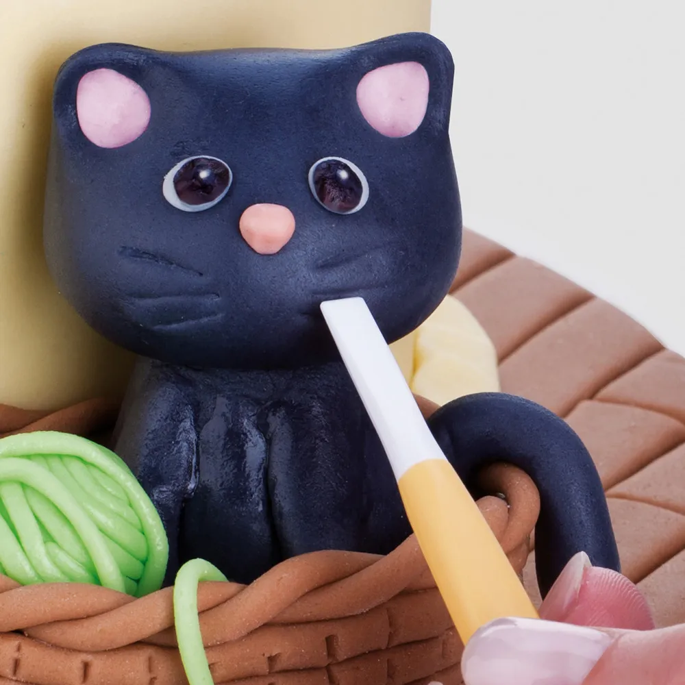 TESCOMA 翻糖壓模片4入(石木) 歷史價格詳細信息