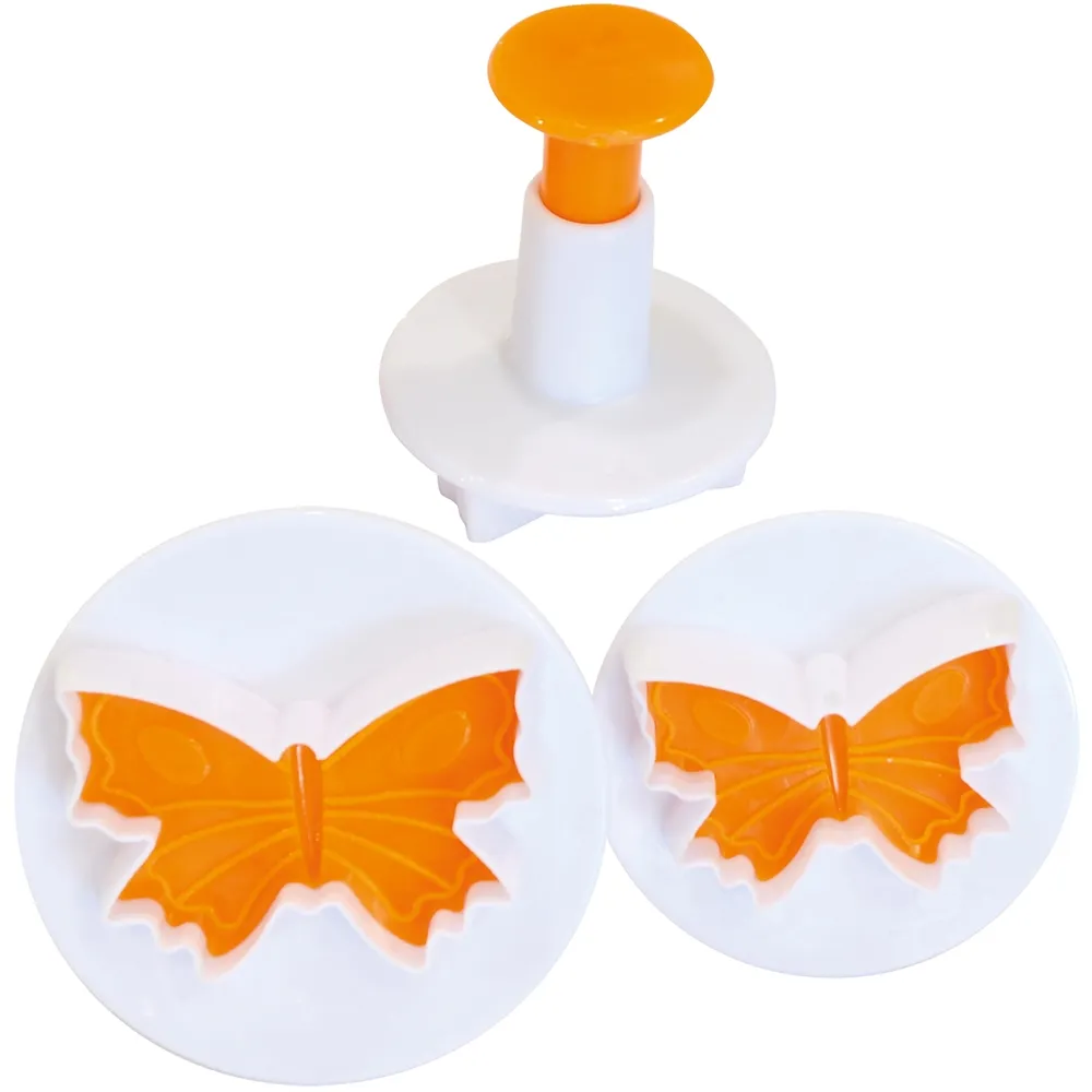 EXCELSA Sweet印章翻糖壓模9件(花卉) 歷史價格詳細信息