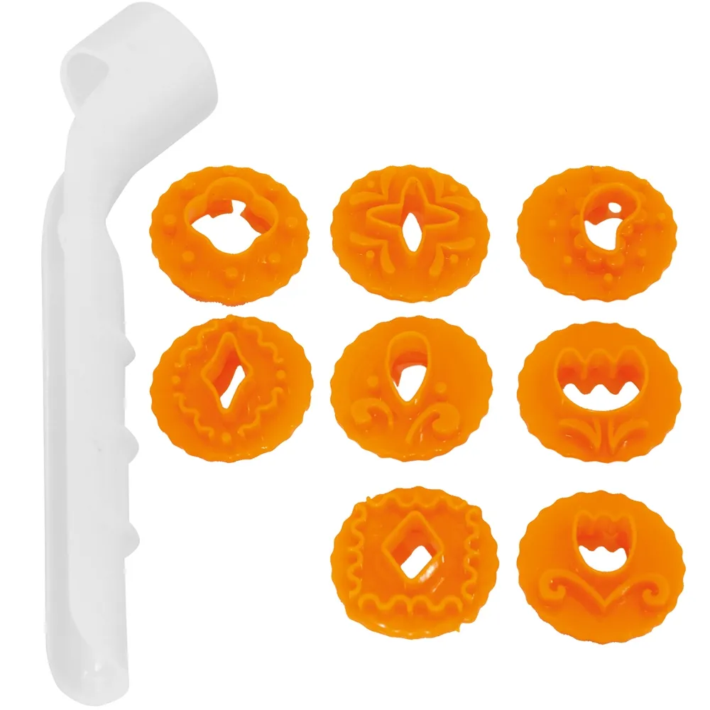 EXCELSA 花朵餐巾紙架 歷史價格詳細信息