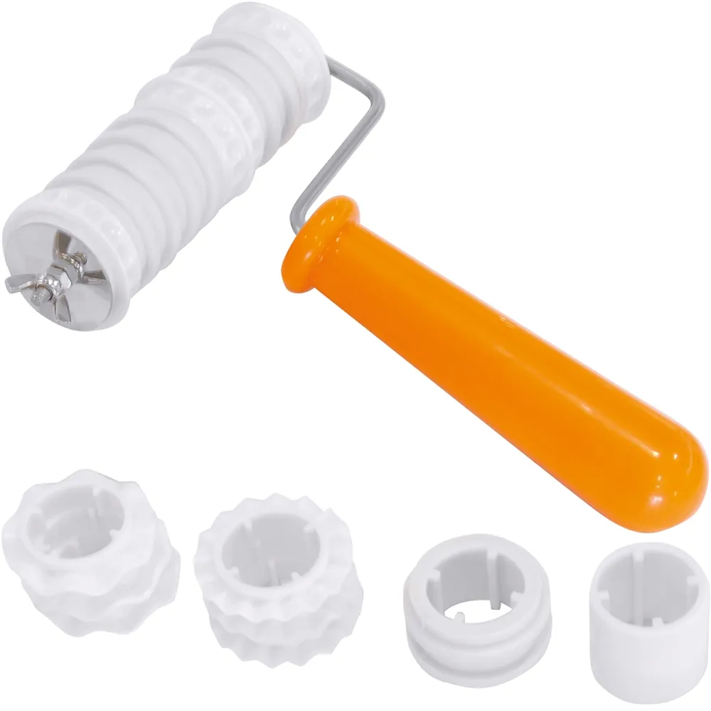 EXCELSA Sweet印章翻糖壓模9件(花卉) 歷史價格詳細信息