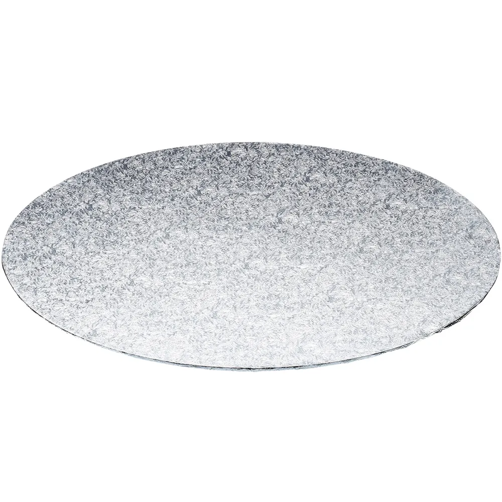 Sweetly 8齒花型嘴雙管擠花器 歷史價格詳細信息