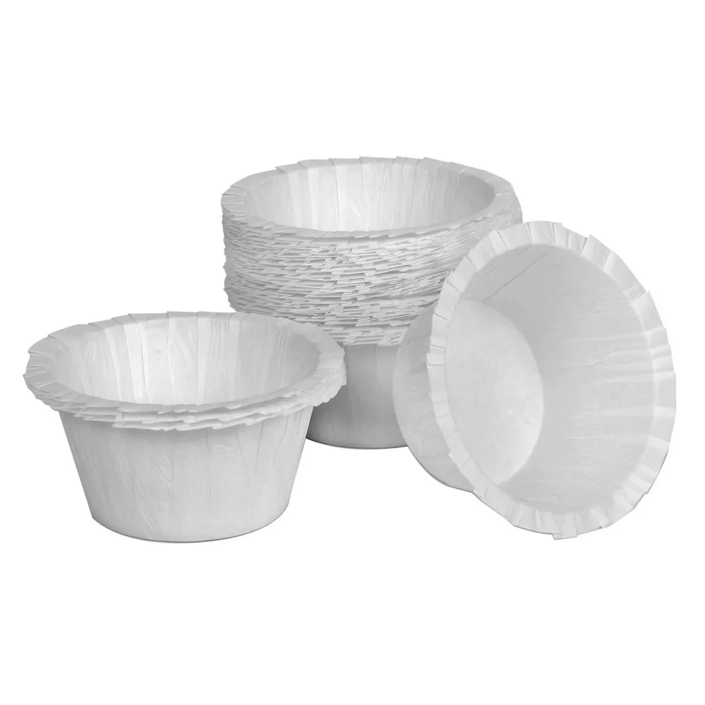 GP&me Dolce 12格不沾瑪德蓮烤盤(26cm) 歷史價格詳細信息