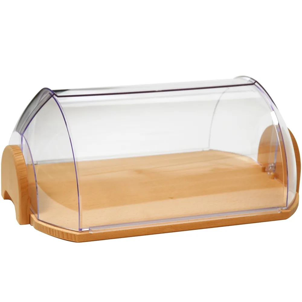 EXCELSA Realwood經典櫸木桿麵棍(30cm) 歷史價格詳細信息