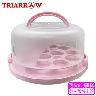 箭牌手工洗菜盆 304不銹鋼加厚水槽單槽洗碗池廚房臺下盆十大品牌滿減 促銷 夏季 歷史價格詳細信息