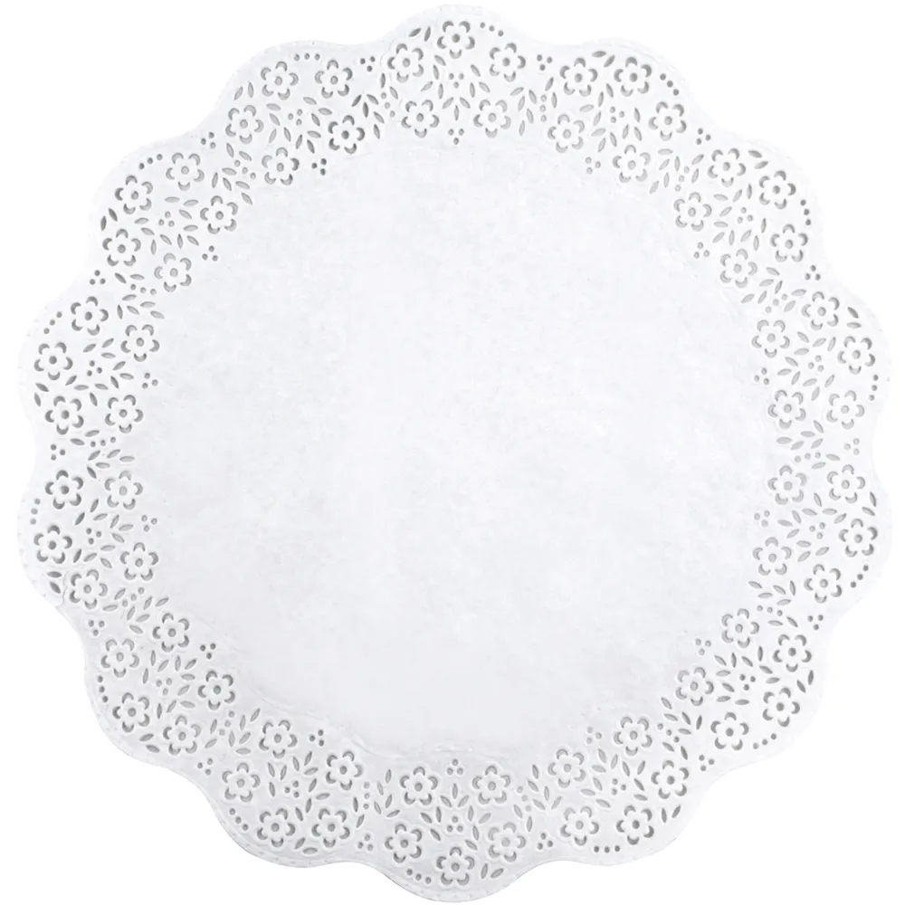 36cm圓底青鈦金炒鍋不粘家用大口徑炒菜鍋燃氣爐煤氣灶無油煙 歷史價格詳細信息