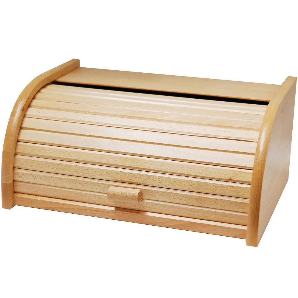 EXCELSA 提蓋+不沾深烤盤(36cm) 歷史價格詳細信息