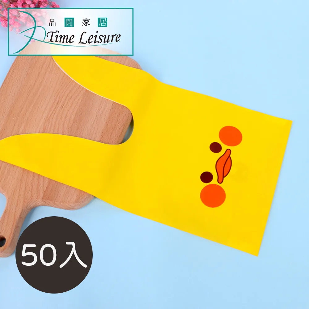 動物造型耳朵抓絨連帽長袖拉鍊外套 寶寶 新生兒 嬰兒 小童 厚外套 女童 男童【p0061219898263】 歷史價格詳細信息