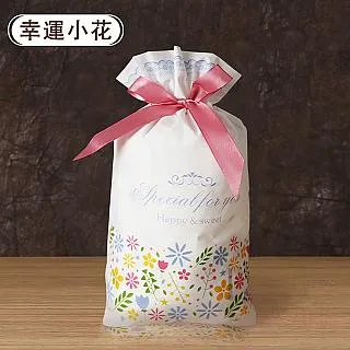 10入禮物袋（中）CAT CAT【金石堂】 歷史價格詳細信息