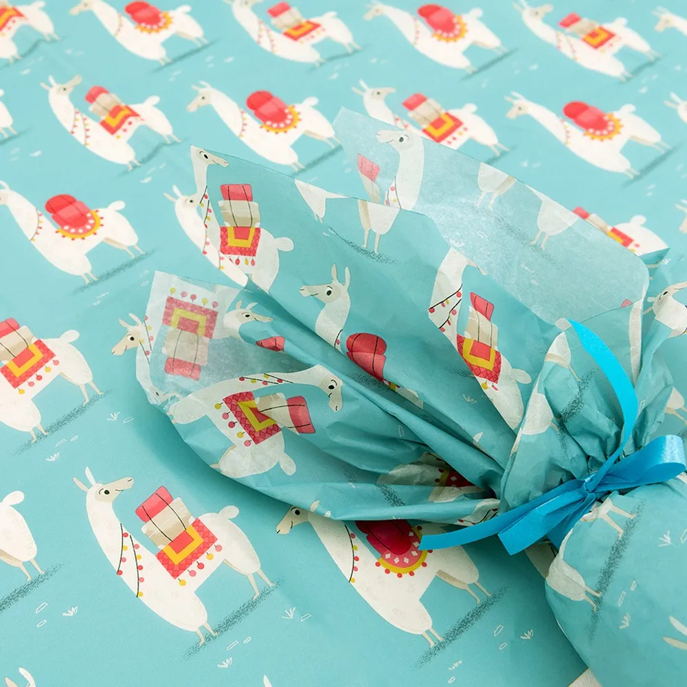 Rex LONDON 包裝薄棉紙10入(熱帶動物) 歷史價格詳細信息